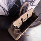 Ozarra - HMS-Bags - 1136