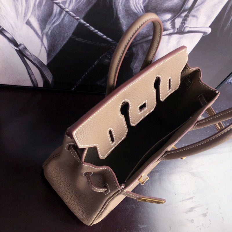 Ozarra - HMS-Bags - 1136