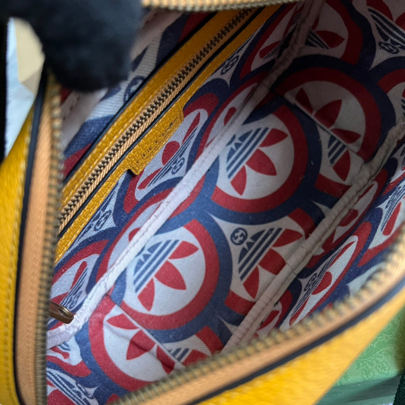 Ozarra - GCI Bags - 4313