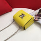 Fashion Lu-Vi bags - 3591