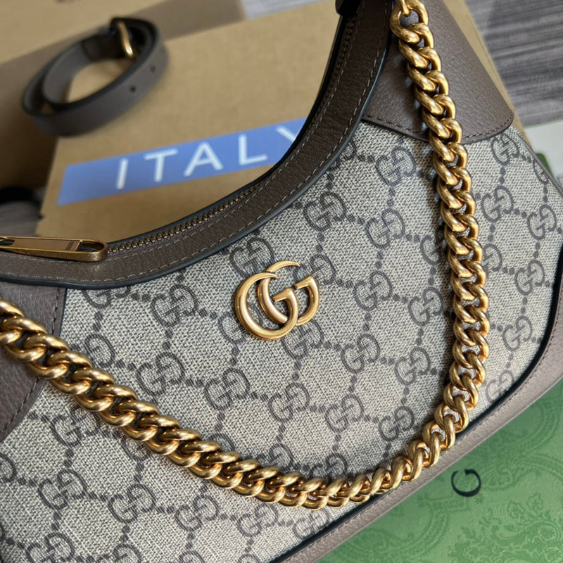 Ozarra - GCI Bags - 5739