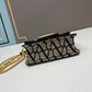 OZ - VEL Bags - 125
