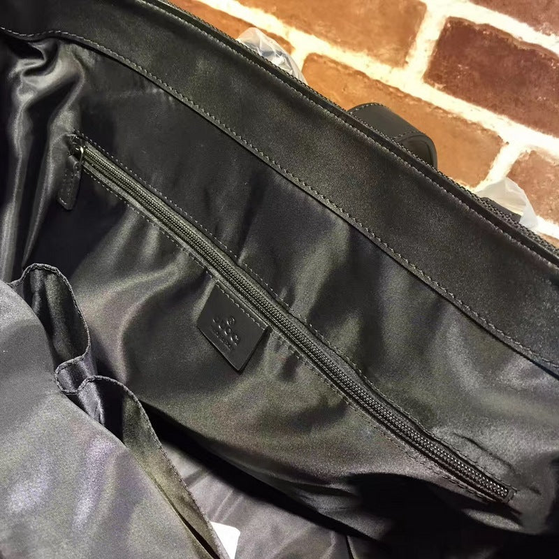 BAB - GCI Bags - 1227
