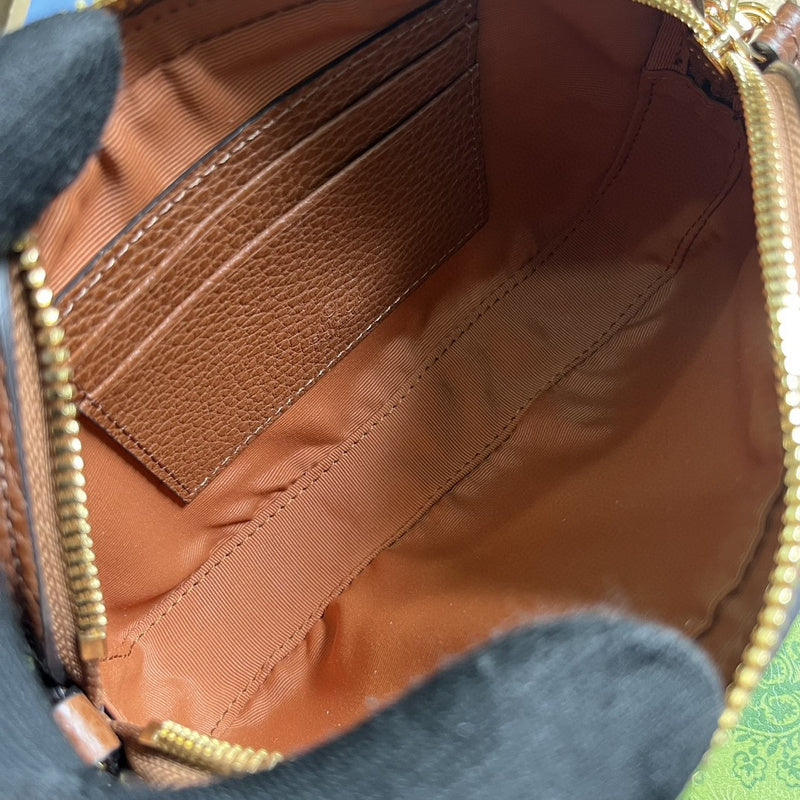 Ozarra - GG Bags - 074