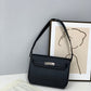 Ozarra - HMS Bags - 209