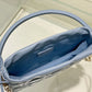 Ozarra - DOR Bags - 1290