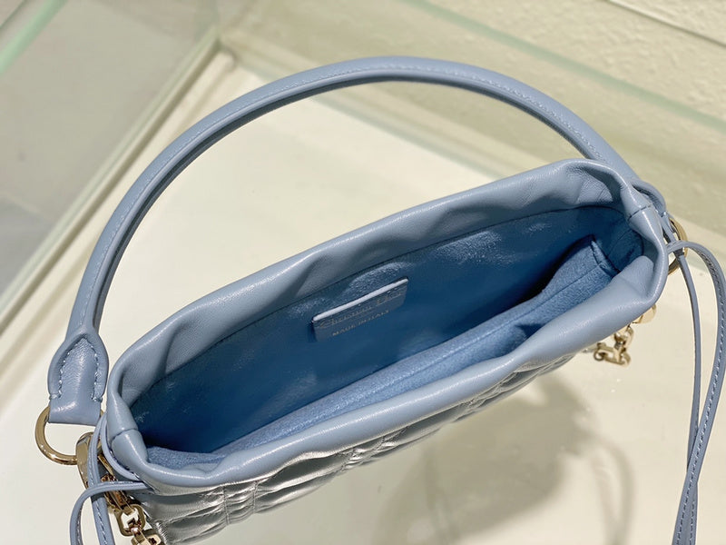 Ozarra - DOR Bags - 1290