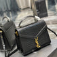 OZ - SLY Bags - 895