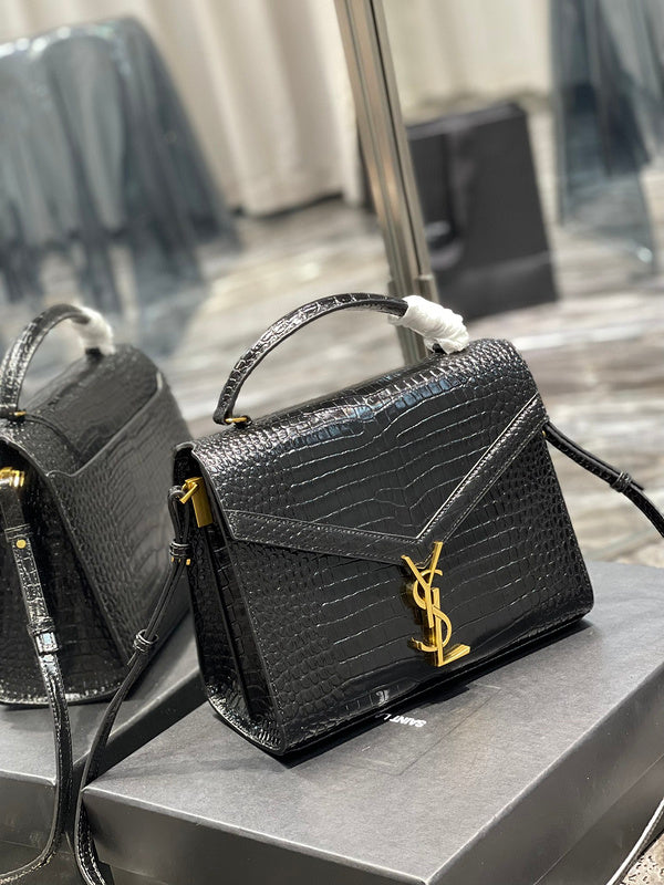 OZ - SLY Bags - 895