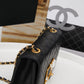 Ozarra - CHL Bags - 527