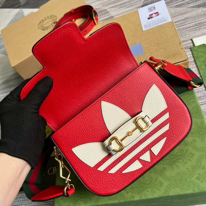 Ozarra - GG Bags - 1192