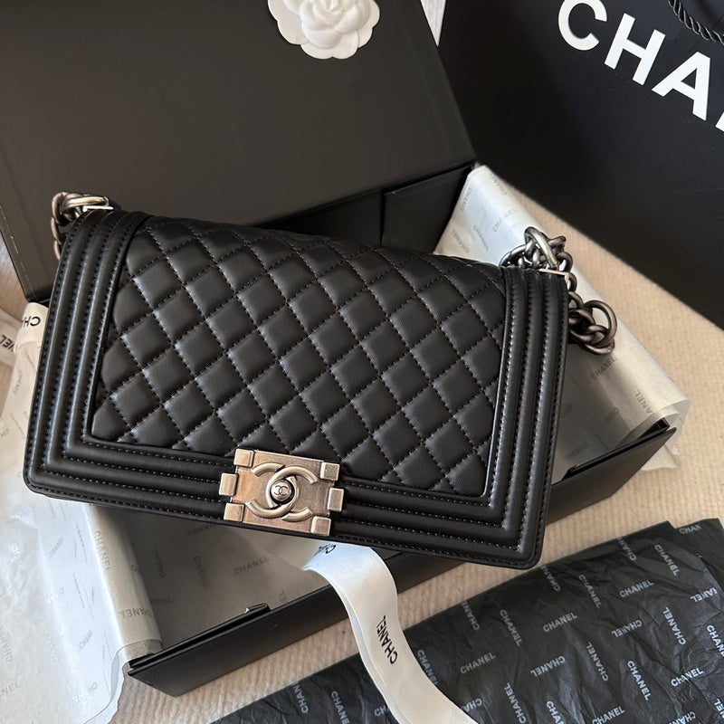 Ozarra - CHL Bags - 6845