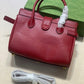 Ozarra - GCI Bags - 2070