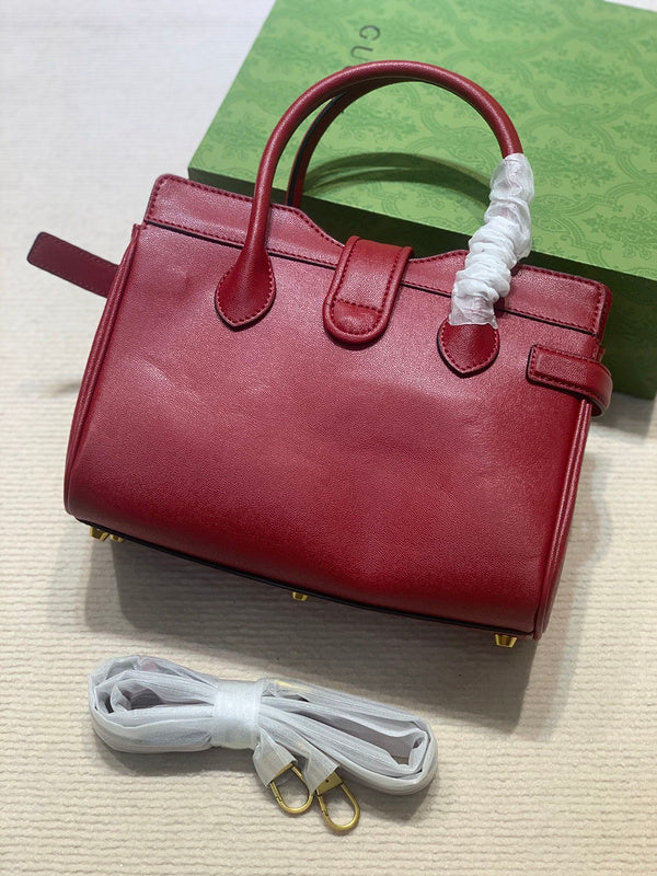 Ozarra - GCI Bags - 2070