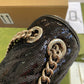 Ozarra - GUKI Bags - 2236