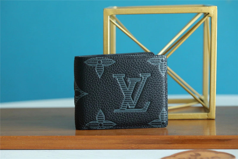 Ozarra Fashion Lu-Vi bags - 10827