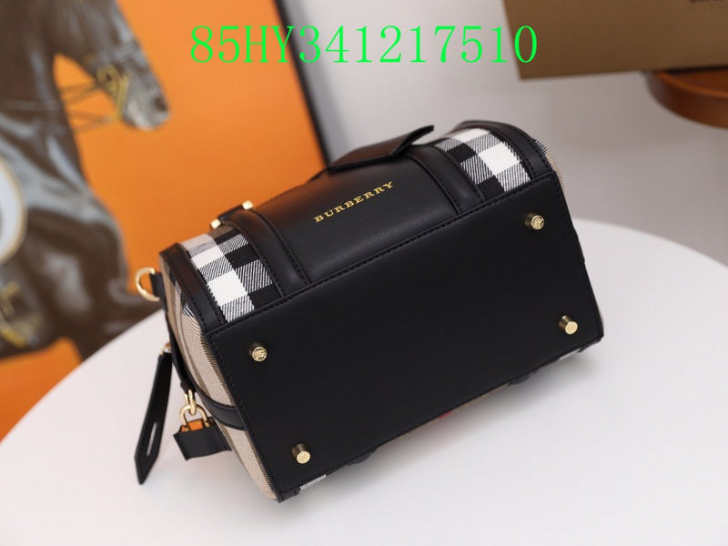 Ozarra Fashion -BBR Bags - 338
