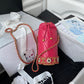 Ozarra - CHL Bags - 7677
