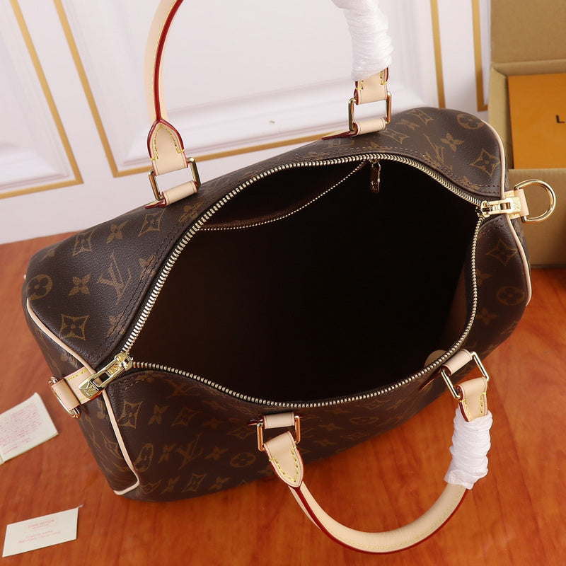 Ozarra - GUKI Women Bags - 1489