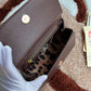 Ozarra - DAG Bags - 007
