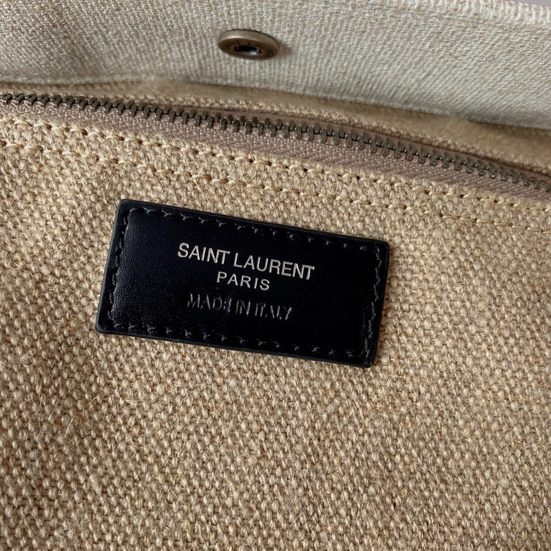 OZ - SLY Bags - 505