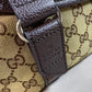 Ozarra - GCI Bags - 1929
