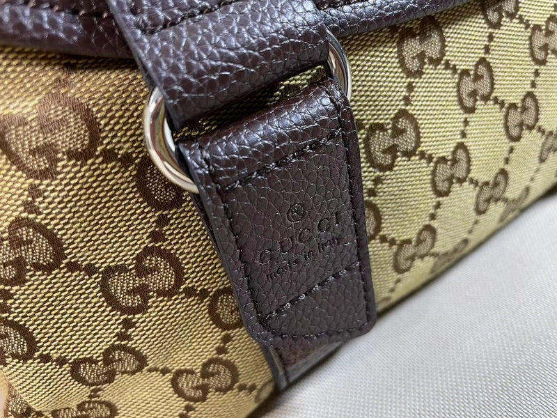 Ozarra - GCI Bags - 1929
