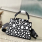 Fashion Lu-Vi bags - 3994