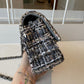 Ozarra - CHL Bags - 570