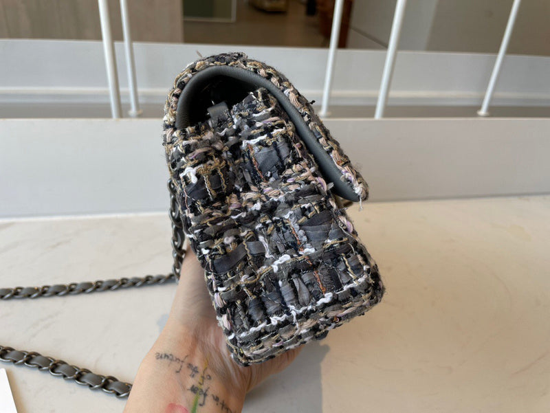 Ozarra - CHL Bags - 570