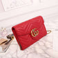 BAB - GCI Bags - 855