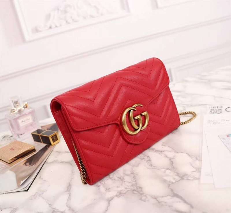 BAB - GCI Bags - 855