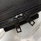 Ozarra Fashion Lu-Vi Bags - 16881