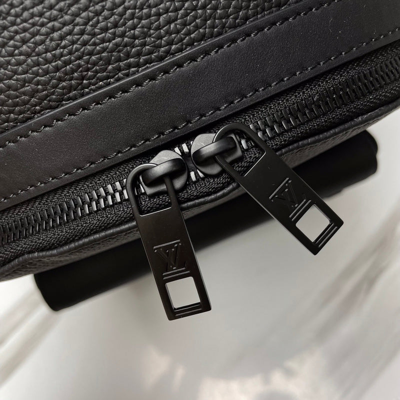 Ozarra Fashion Lu-Vi Bags - 16881