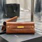 Ozarra - SLY Bags 614