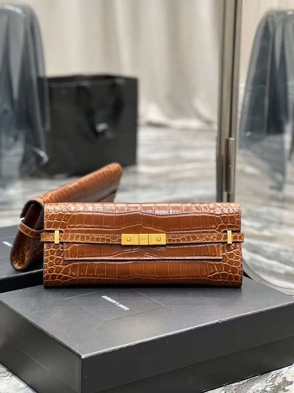 Ozarra - SLY Bags 614