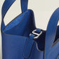 Ozarra - HMS Bags - 1020