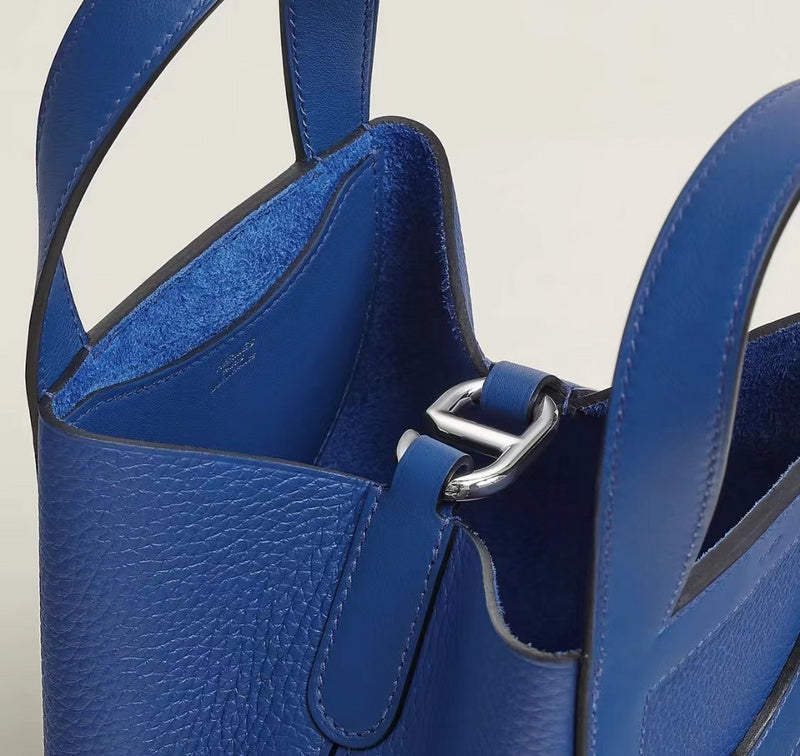Ozarra - HMS Bags - 1020