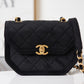 BAB - CHL Bags - 3483