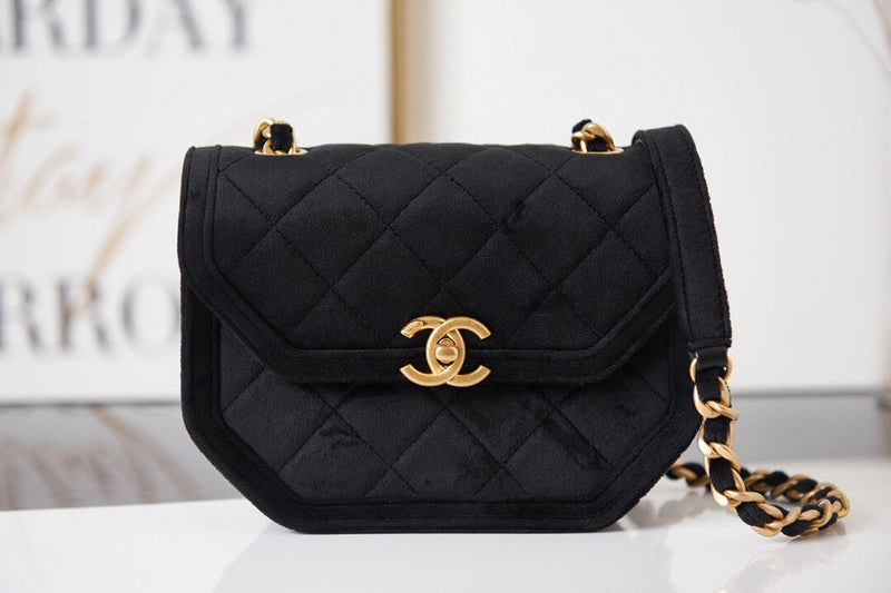 BAB - CHL Bags - 3483