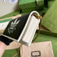 OZ - GCI Bags - 664