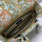 Ozarra - DOR Bags - 995