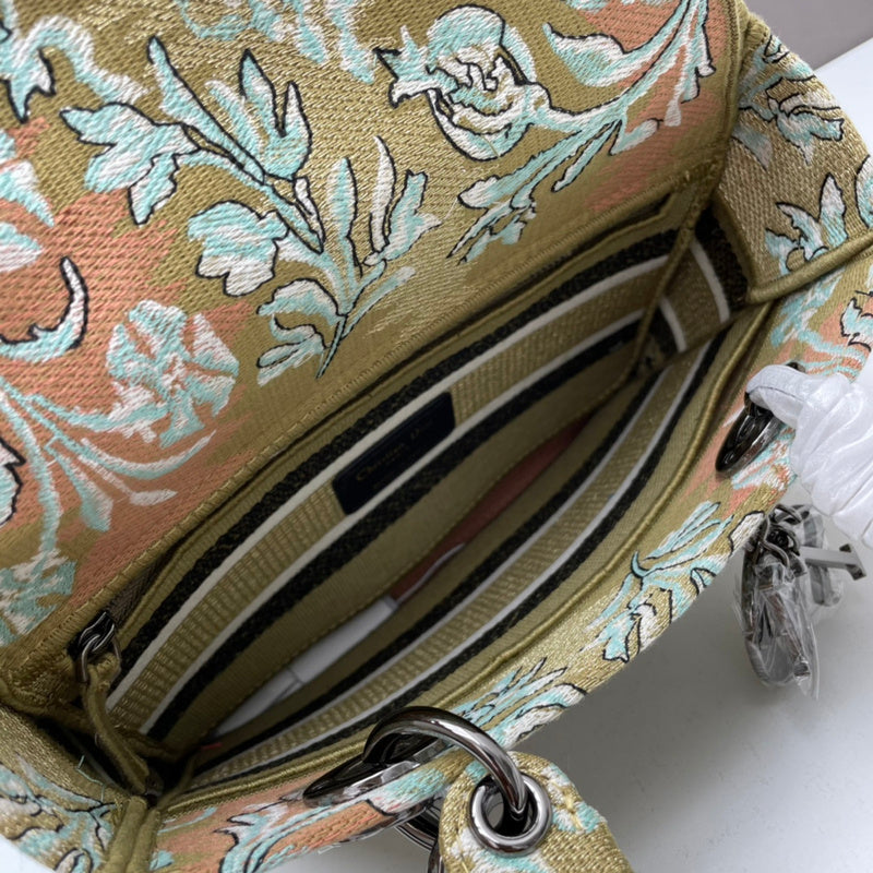 Ozarra - DOR Bags - 995
