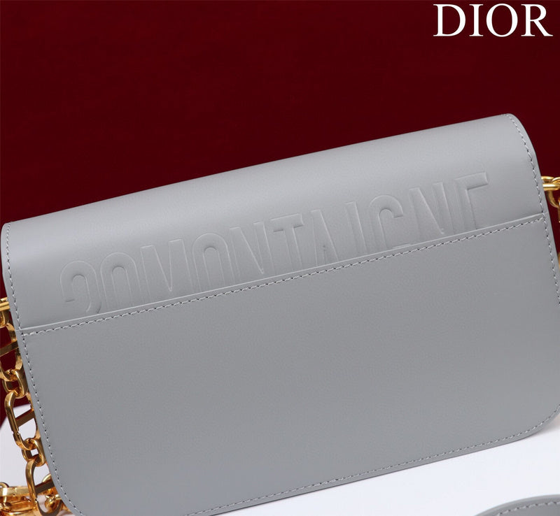Ozarra - Dir Bags - 1263