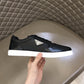 Ozarra Luxury - PD Men Shoes - 158
