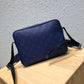 Fashion Lu-Vi bags - 3242