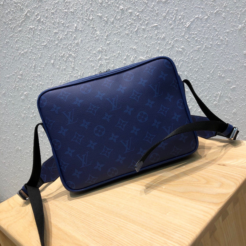 Fashion Lu-Vi bags - 3242