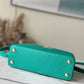 Fashion Lu-Vi bags - 5138