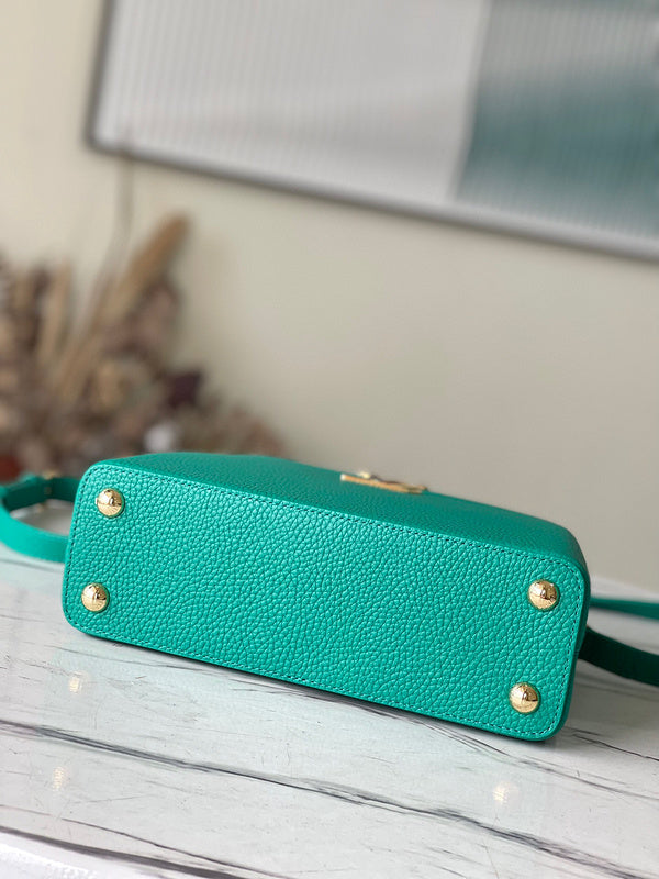 Fashion Lu-Vi bags - 5138