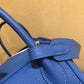 Ozarra - HMS-Bags - 1231